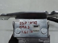 cd32e5eafc6f5554672a74b3d7660243