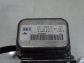 23ab6221ac1524d22cd234ce33bf79de