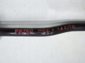 2dcb3cf16c443ca0642c5e98a5cf84b2