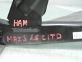 81abff467509ebc7134ee2221432f325