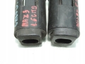 a1bfb3911350e2d9f8991252d7ee0686