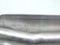 7c485deaa68ad799c73bc0bf6eb1ab4f
