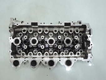 Głowica Silnika Mazda3 Mazda 3 1.6 Citd
