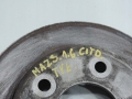 a0acb5752090f082e8a37b8107c6161b