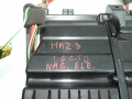 45f0c7ddc2d15d6829f5673cd03de522