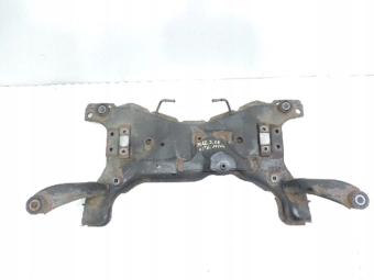 Wózek Sanki Przód Mazda3 Mazda 3 1.6 Citd