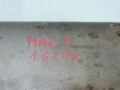 352014bd79deec2761240c58b395fc20
