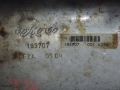 de84f7a183248ed0ed0118fec018727e