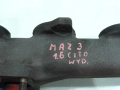 a6c35caee1a7e20dc7e23c915d696d9c