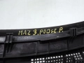f402282bcf2674bcf58c70da9ddc2119