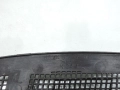 3d690672e2b99a8f6d5b3c3011bc526b