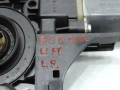 fef933a6cc08480ded4d2cd87ca66831