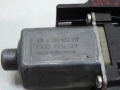 51a543fead89b61a9840e5a8d2520251