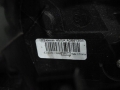 a21df5db230e52b25975a23068dbdb1f