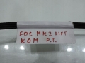 14c30b3fcf0343ea6d311a728aca0b8c