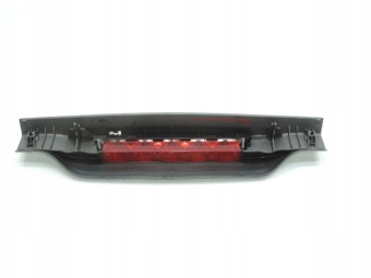 Światło Stop Stopu Ford Focus Mk2 Kombi Lift
