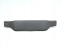 fa757a6cc204af73f8a8ab2149a9afac