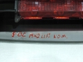 2ef16ccf72da3231e32889ba2512f3ce