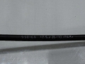 9ff6d48278a1ab07902ca5b9940ce179