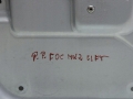 b90f117fcad876e4d279e8ff572587c7