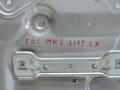 83cb89fa4d919e7dc5cb3d17c30f5ba5