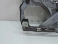 1e6068244b79e8493d5a8f45751d273f