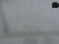 15216dc87dbb97557e5bfbb07da48da2