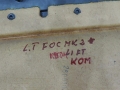 ae3c50f5e432b560c0560e808cabcb94