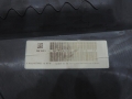 8967b8e2e86b84aca4fb85c8cbd5b0a3