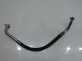 4a76eca4dc8a28ee15cbf621666fc6ac