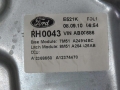 7992096d06995e71a86630209b7c047d