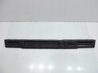 Pianka Wkład Bagażnika Ford Focus Mk2 Kombi Lift