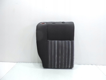 Oparcie Kanapy Prawe Ford Focus Mk2 Kombi Lift