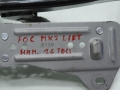 517bf7f05e8f6db4223ac41f823bc662