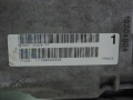 b801d7fef7a3d804c723a5f788f49947