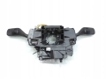 dffc7849a55be22ec170abe2482eb00c