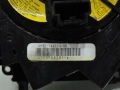 db030bb9c3844a160f9277055223ea22