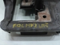 e5785461ef2e0f7063c312d966735989