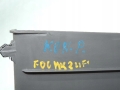 c068d3f9820ad3af0662553eb52eb0bf