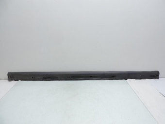 Listwa Nakładka Progu Lewa Focus Mk2 Kombi Lift