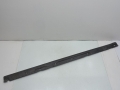 3ab17464793ccdc802dc9830a45593b9