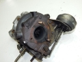 efd9a24aec2a4d1a4a3f1f926f1f2624