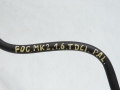 2791a01bc82ac20d0cf1ee1ddfa603ed