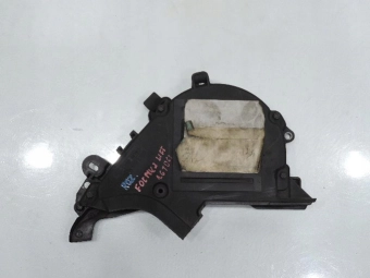 Osłona Obudowa Rozrządu Ford Focus Mk2 1.6 Tdci