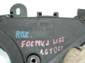 6ecd06cb260bf56608b95ba45ce5fc9d