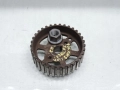 27728a286ee171988de244ec567f2c5b