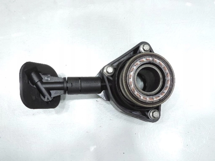 eca4ab7886cf8aeb4b2949e0cf797305