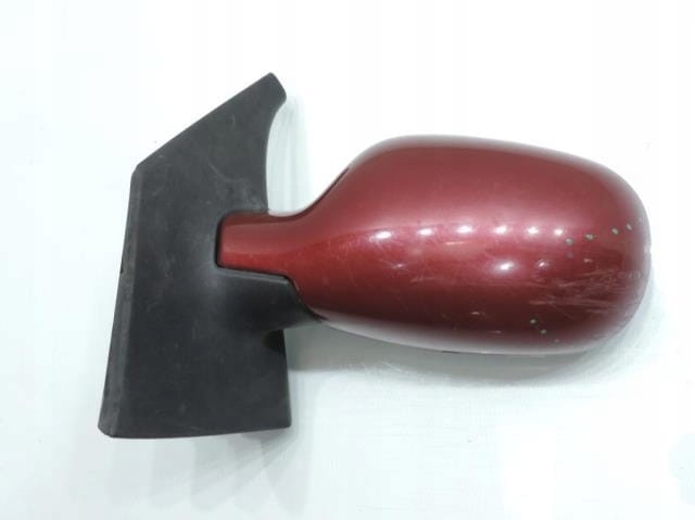 9723f31eb1927f55b8ba2e7bc0a34e78