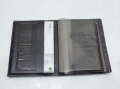 ac62aae3243e1a041016ce9d9931e32e