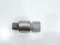 803fc2fdec6de4b490cc95741226f2f6
